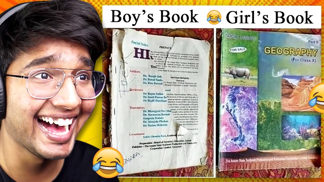 THESE TOPPERS VS BACKBENCHERS MEMES ARE SUPER FUNNY😂