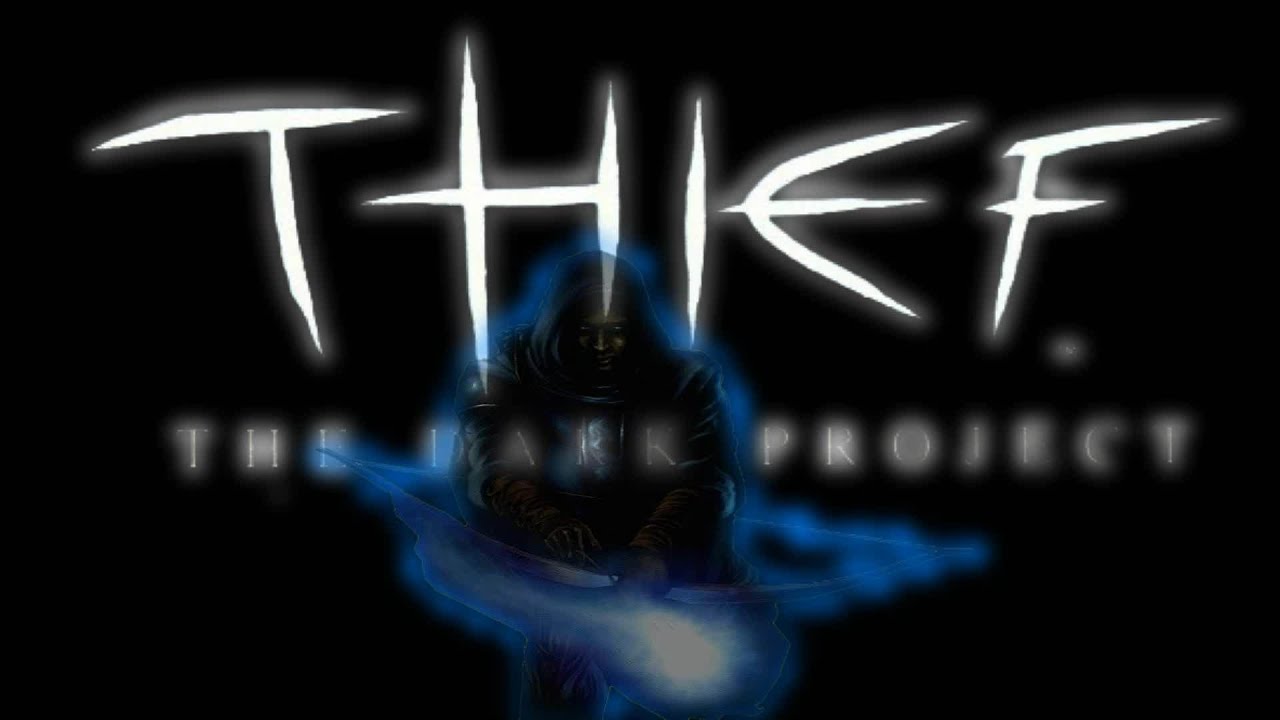 Thief: Gold Review - Origin of Pure Stealth