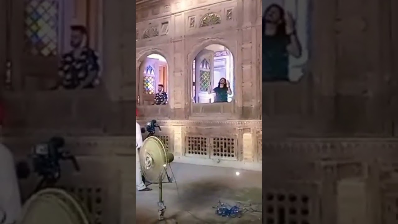 PTV Golden Era