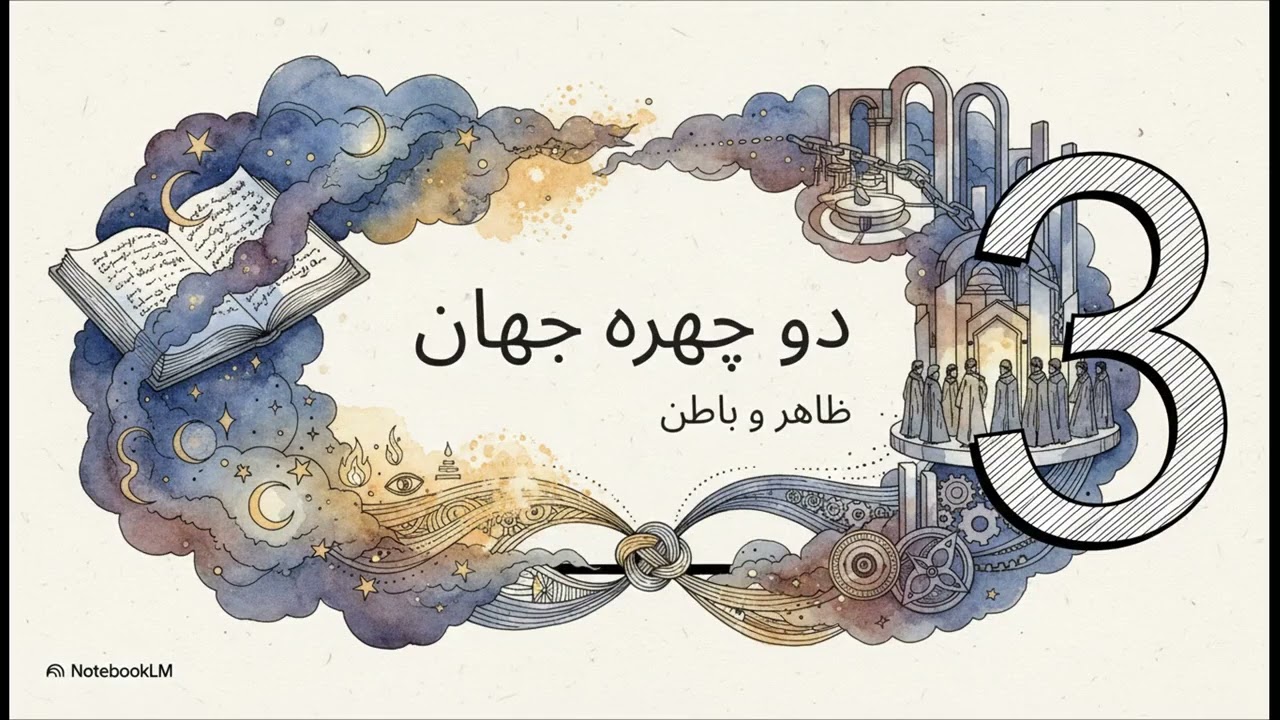 رمزگشایی از امر الهی (سوره نساء:)