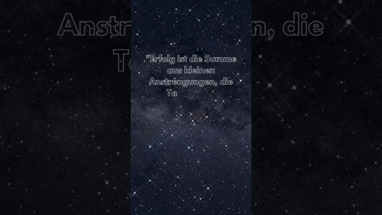 #motivation,#erfolg,#mindset,#reichtum