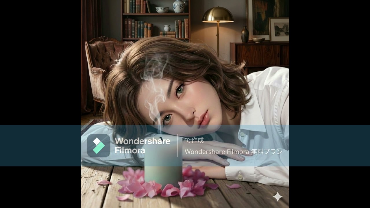 部屋でかけ流したいお洒落なカフェ R＆B