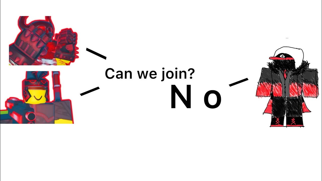 Main chapters VS Subchapters [and their alternate forms] - Roblox The Battle Bricks