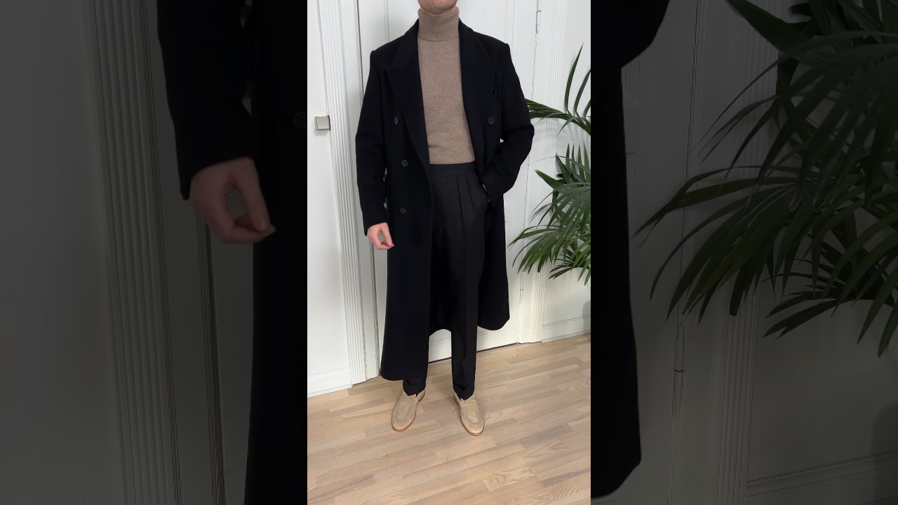 10 winter old money outfits! ❄️🧥Which one are your favorite? #menswear #oldmoneystyle #oldmoney