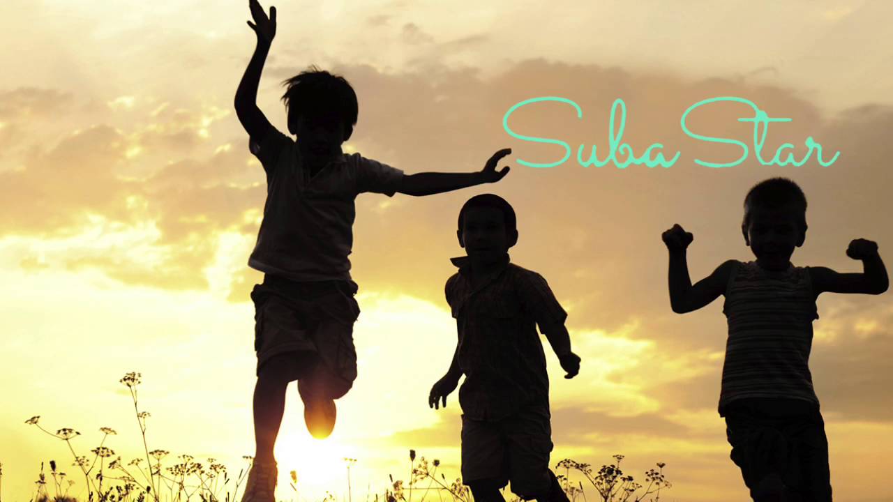 Video SubaStar