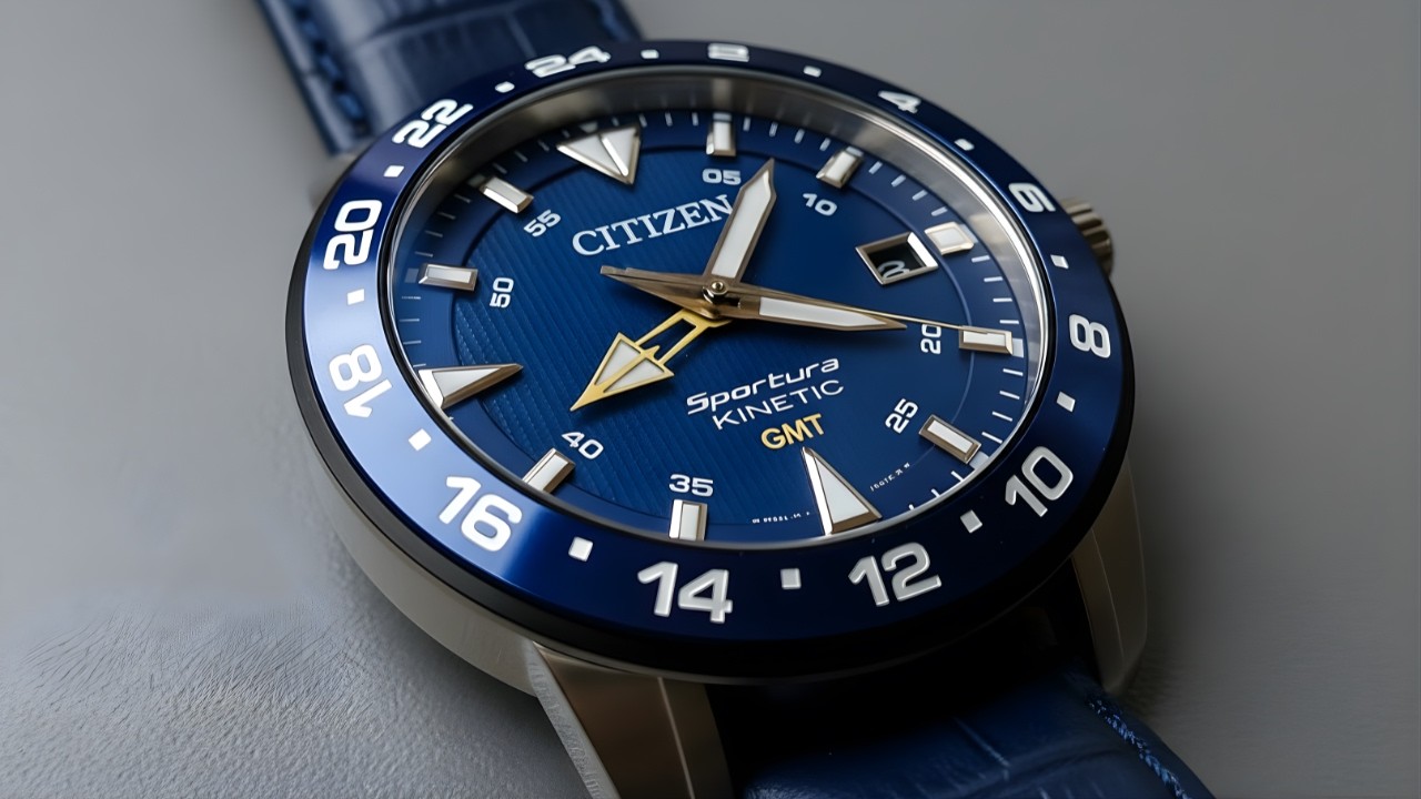 Top 10 Citizen Models Quietly Outselling Prestige