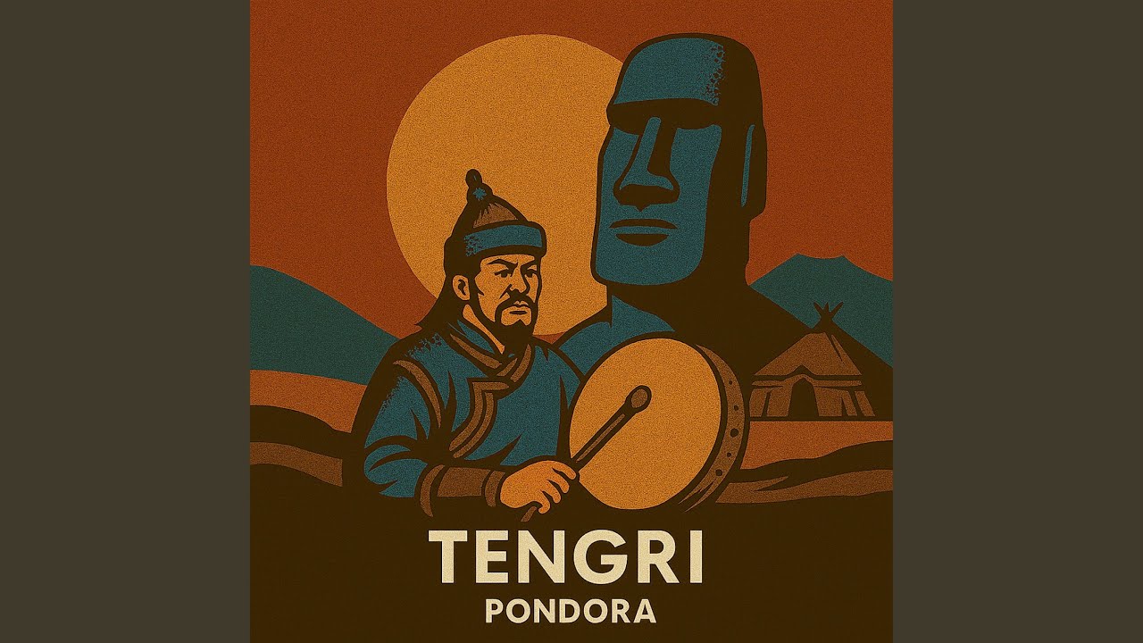 Tengri