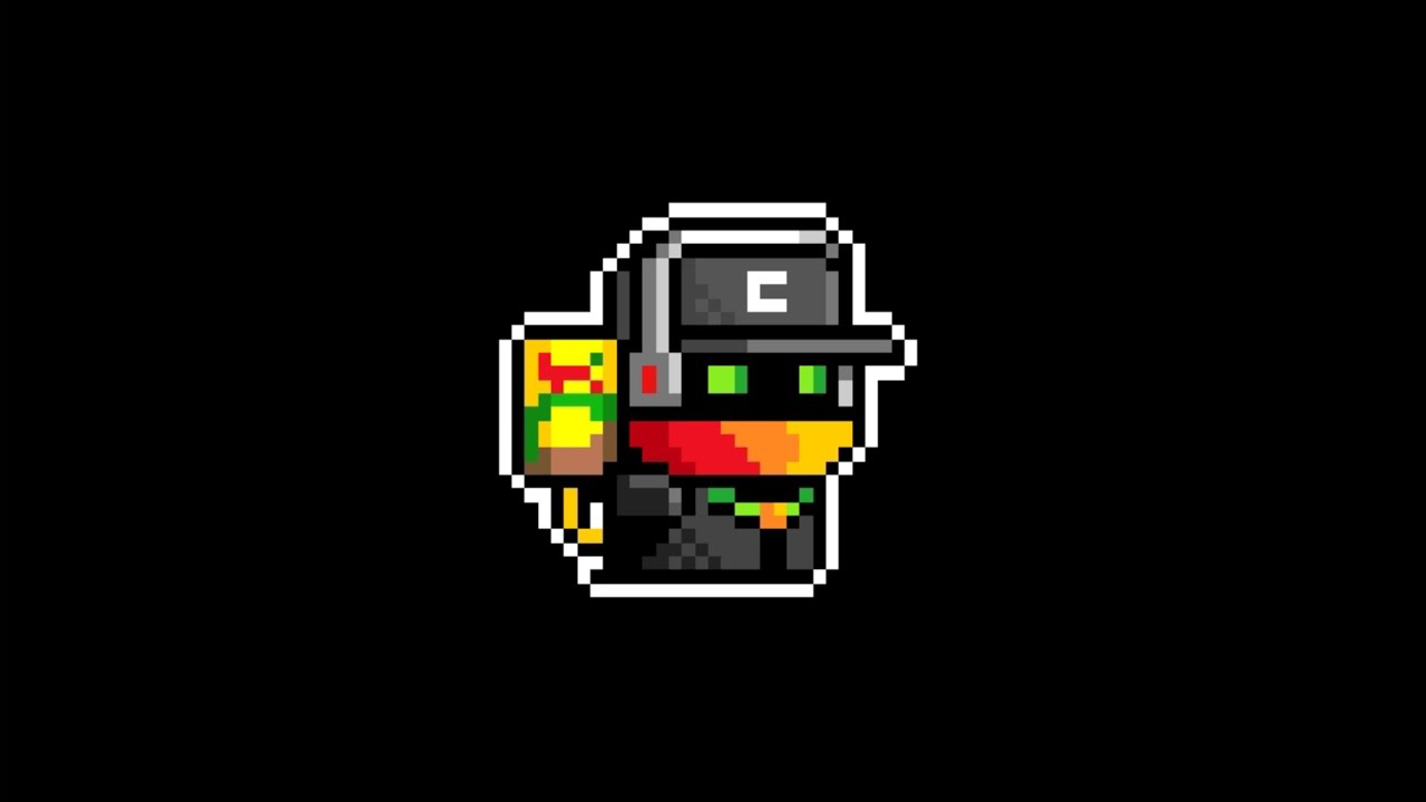 BANUC-B In 15 minutes gg easy | Soul Knight