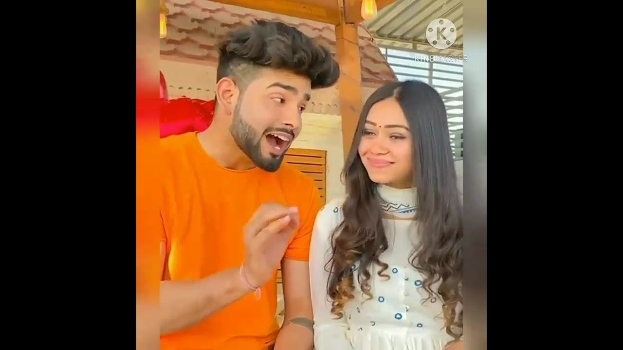 prem vats new best tik tok comedy viral 