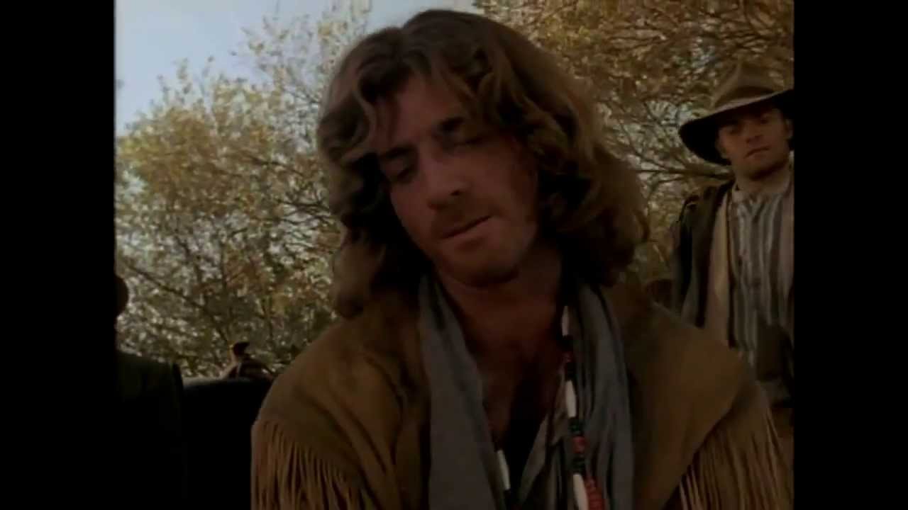 Dr Quinn Medicine Woman You Can't Take Me
