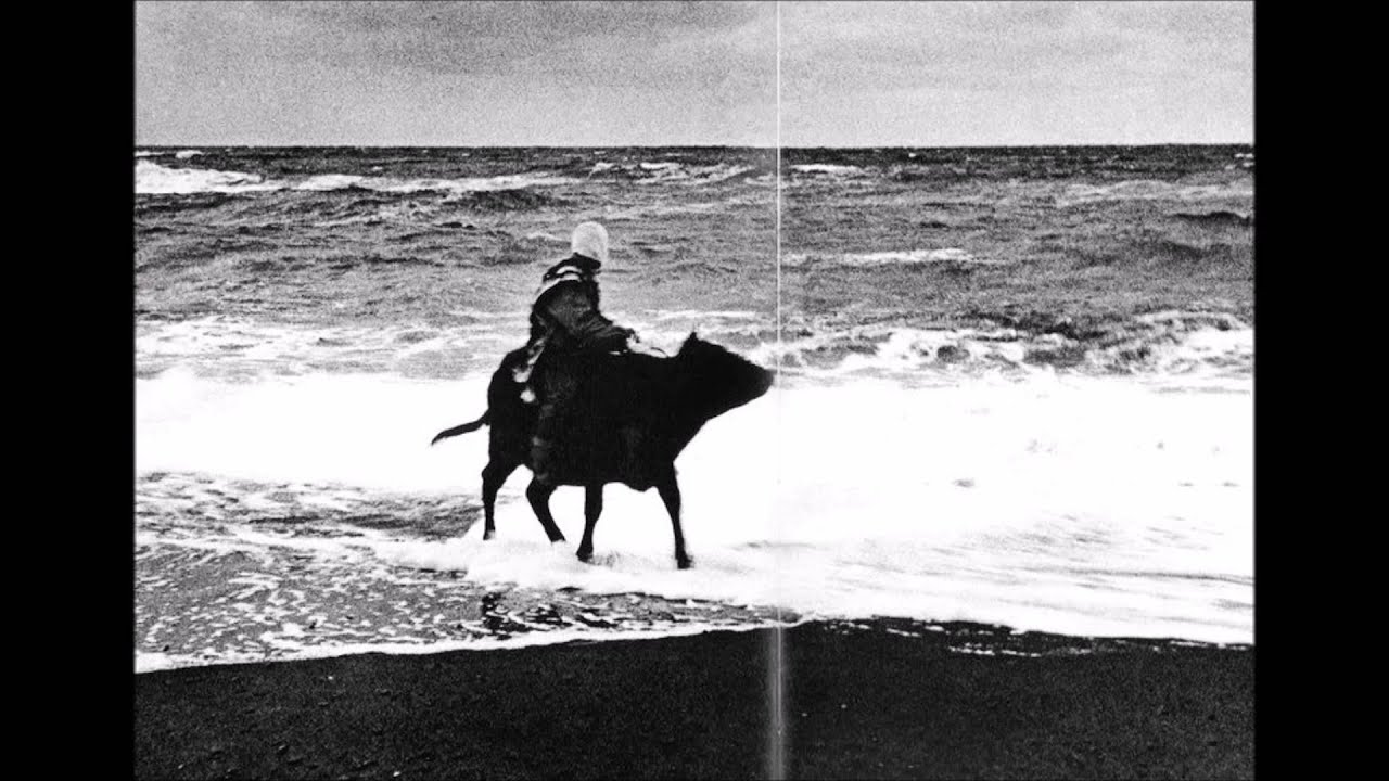 Japan Blues - Stoned Bird