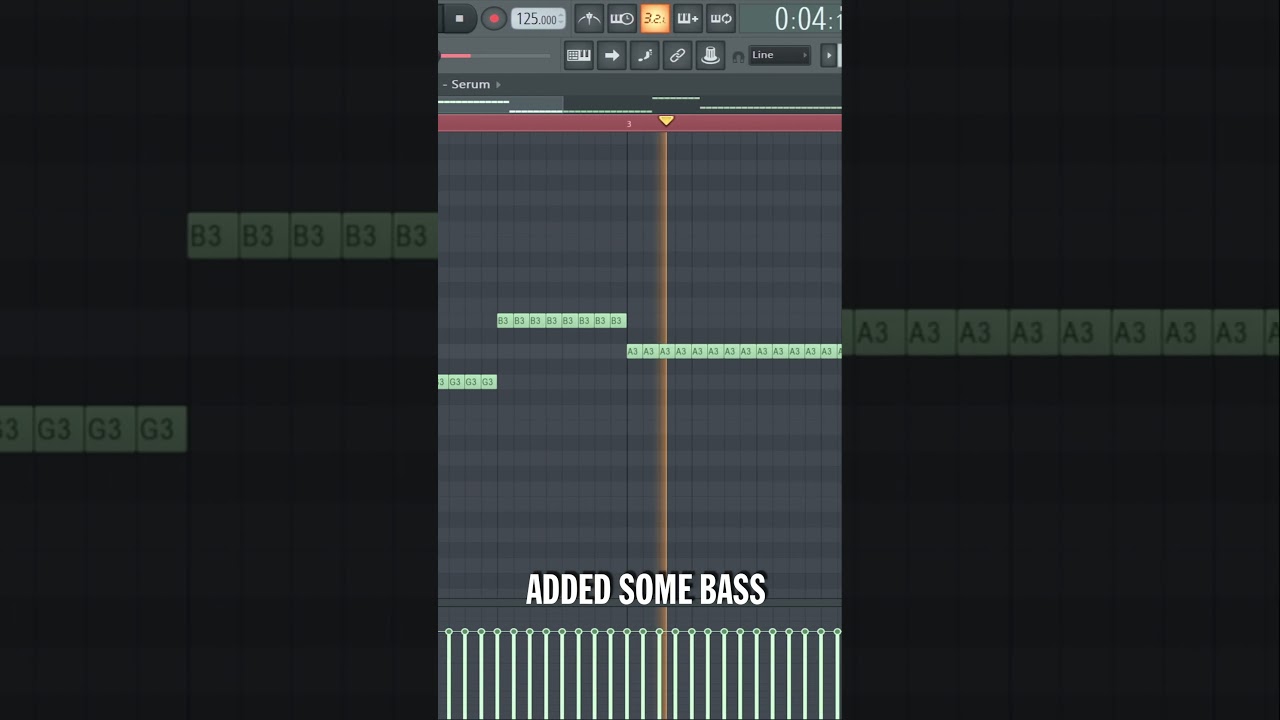 FREE STUUTTER HOUSE FLP