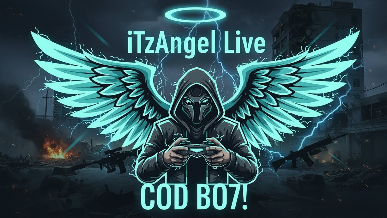 COD BO7 S&D LIVE / THE BEST GAMER ON THE PLANET / TROLLING LOBBYS /#COD