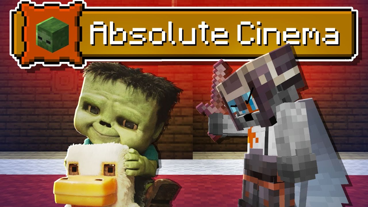 I Completed ALL 1.21.7 ADVANCEMENTS! | BlazeAndCaves