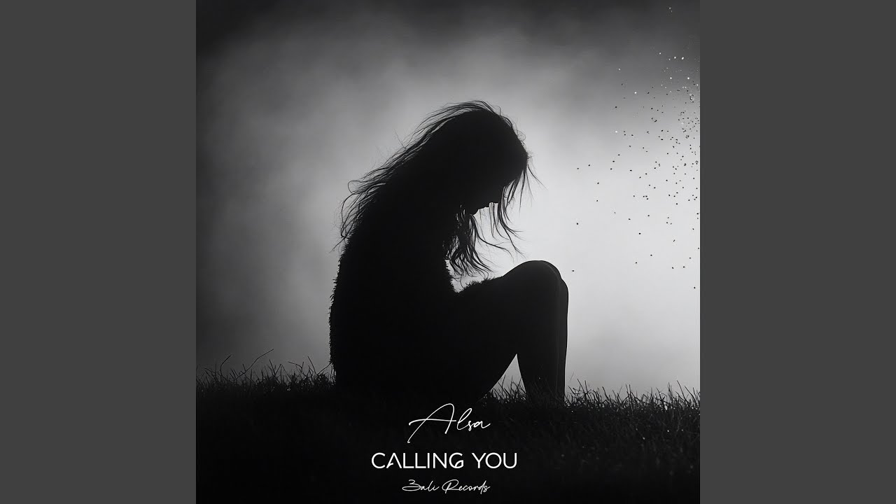 Calling You
