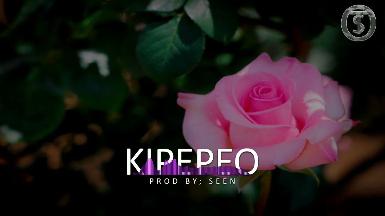 “KIPEPEO (Butterfly) Type Beat 2026 | Reggaeton x Bongo Flava x Afro Zouk Instrumental