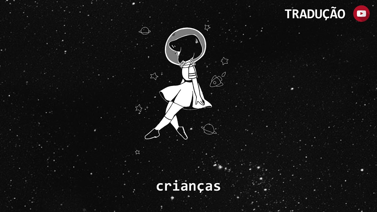 AViVA - Blame It On The Kids (Tradução/Legendado)