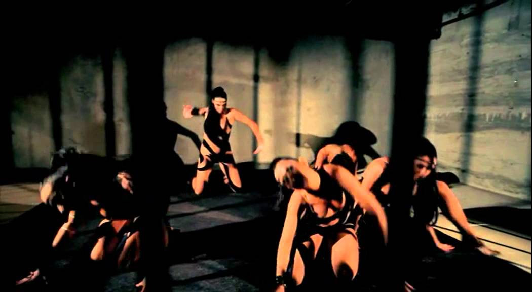 NC - 17 snakes