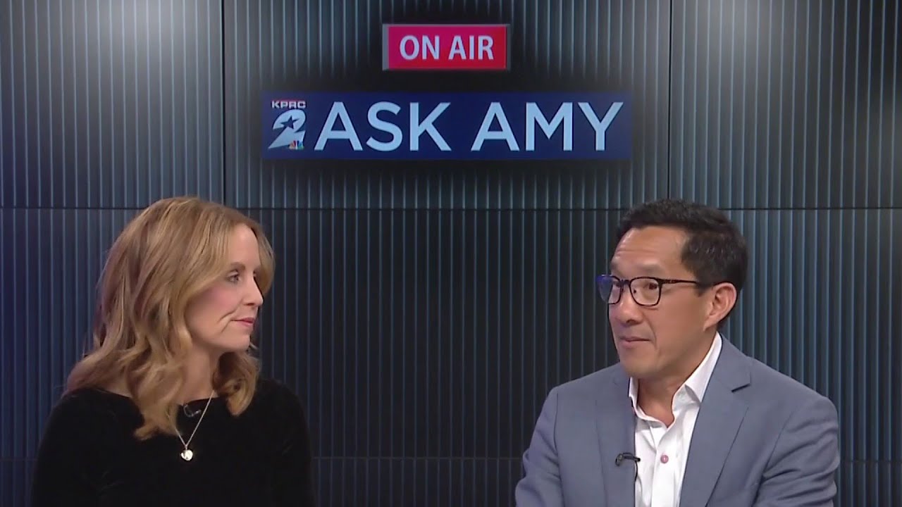 Ask Amy: Why are auto and home insurance rates going up?