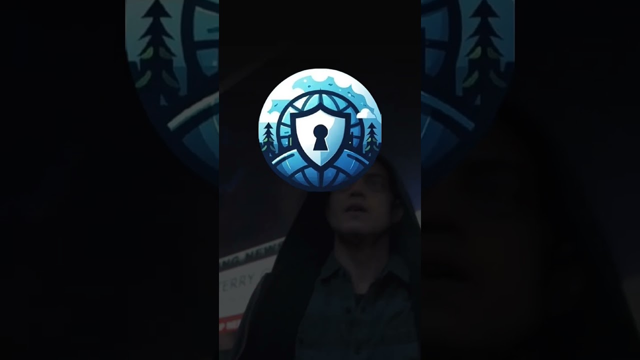 Privatix vpn  