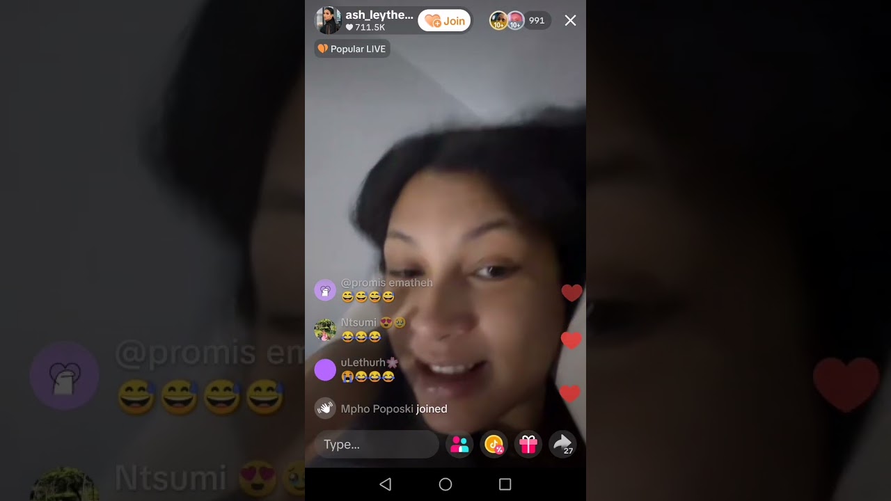 #ashely #ogle #mukbang 🔥с ее поклонниками #trending #bigbrother #content