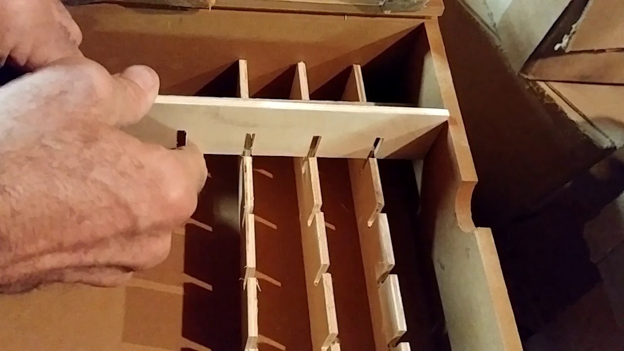 $5 Custom  Essential Oils Box