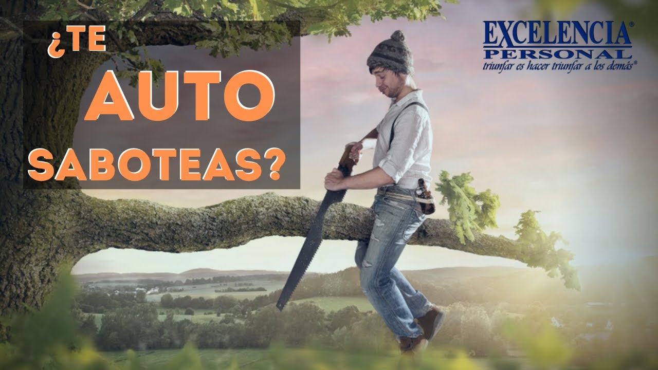 Elegir salud o enfermedad. Con José Manuel Manzano. 🎙