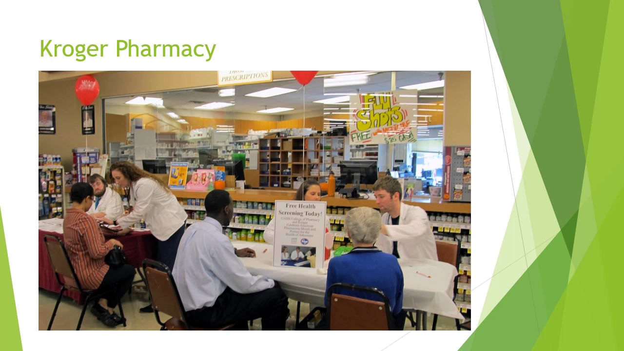 Kroger Near me | Kroger Stores Near Me and BOK Store Locator