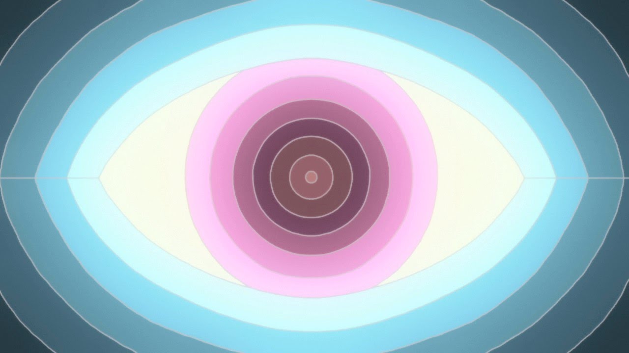 This Will Destroy You: New Topia | Music Video | Adult Swim