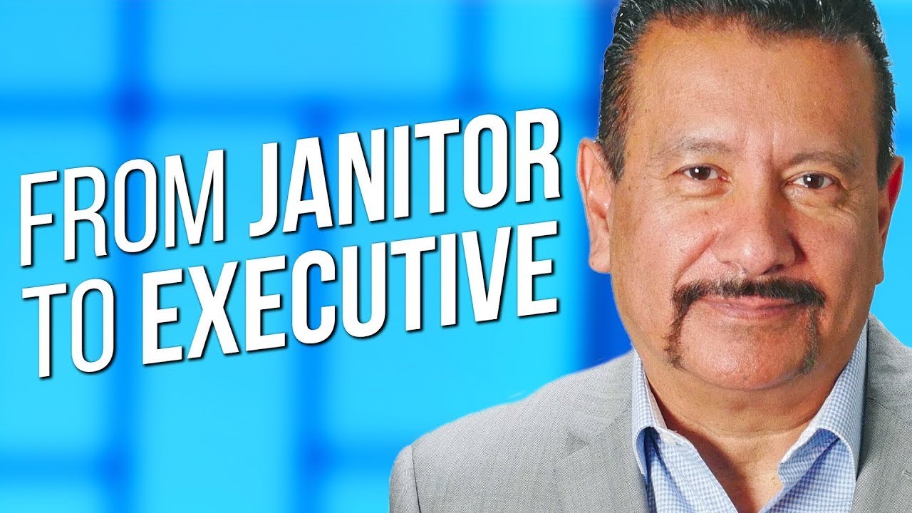 CONTROL YOUR DESTINY By Doing This SIMPLE Thing | Richard Monta&ntilde;ez