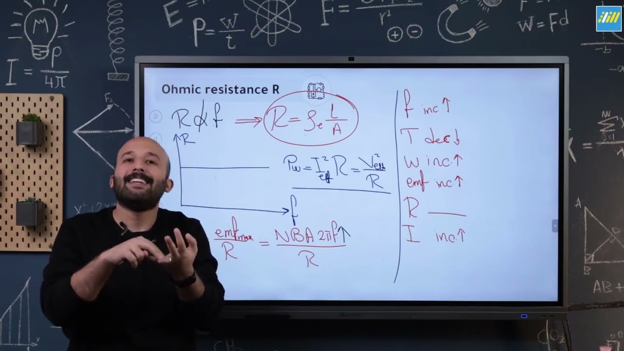 S3-U1-CHP4-L1-C40-{Resistance}