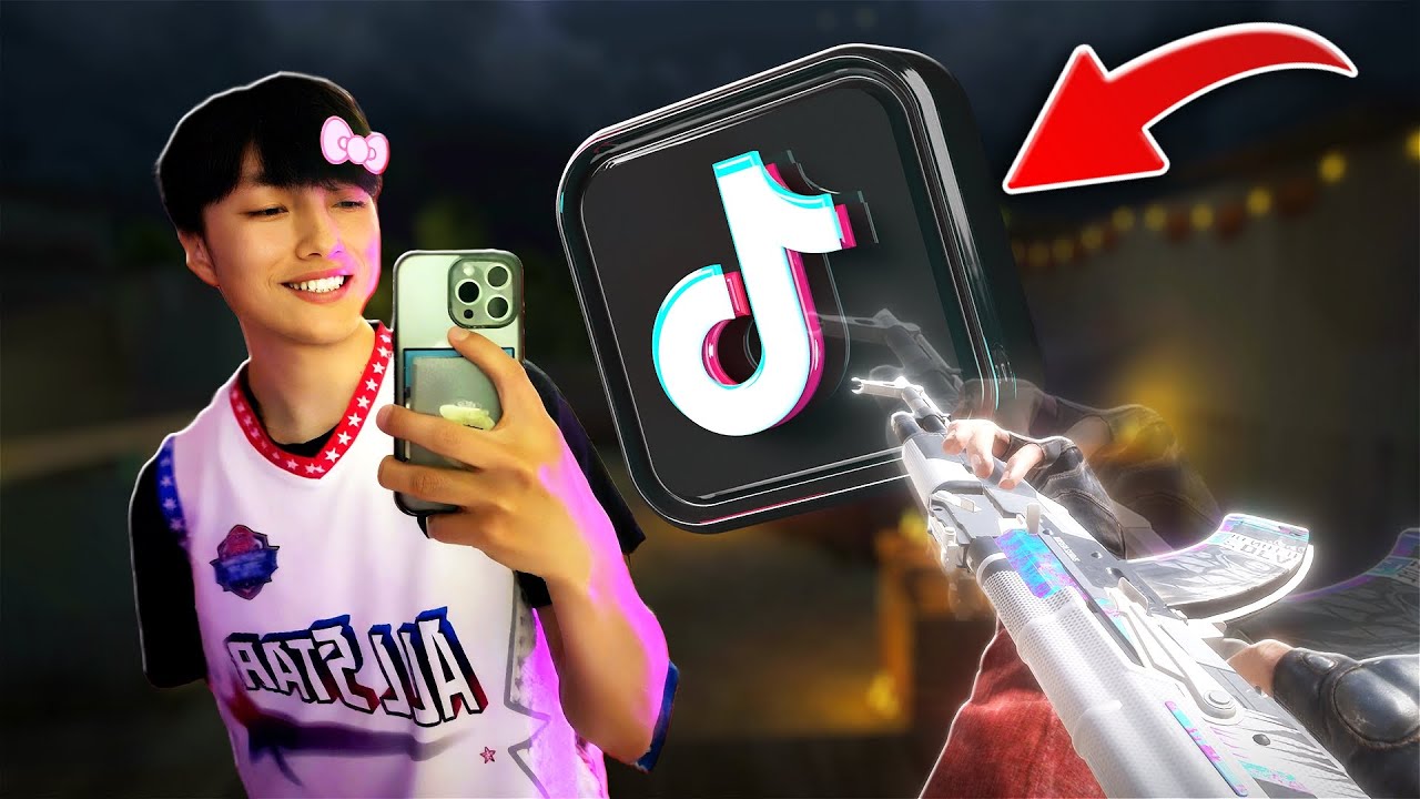 🔥ҮЗЭГЧДИЙН ХАМГИЙН САЙН EDIT 🤯 STANDOFF 2 🔥