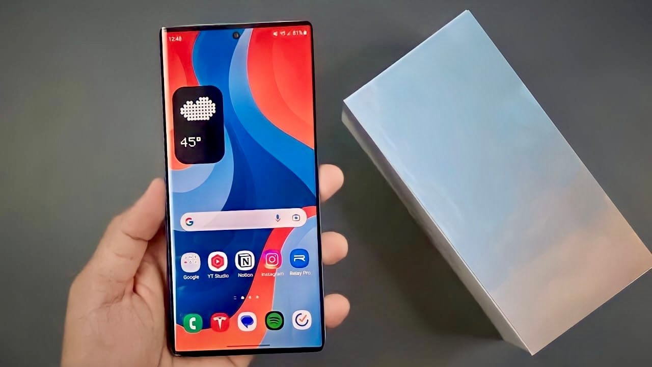 يا تلحق يا متلحقش قبل زيادة الاسعار😱😱الموبايل المثالي بدون مبالغة بسعر 10000 الي 30000 جنيه 2026