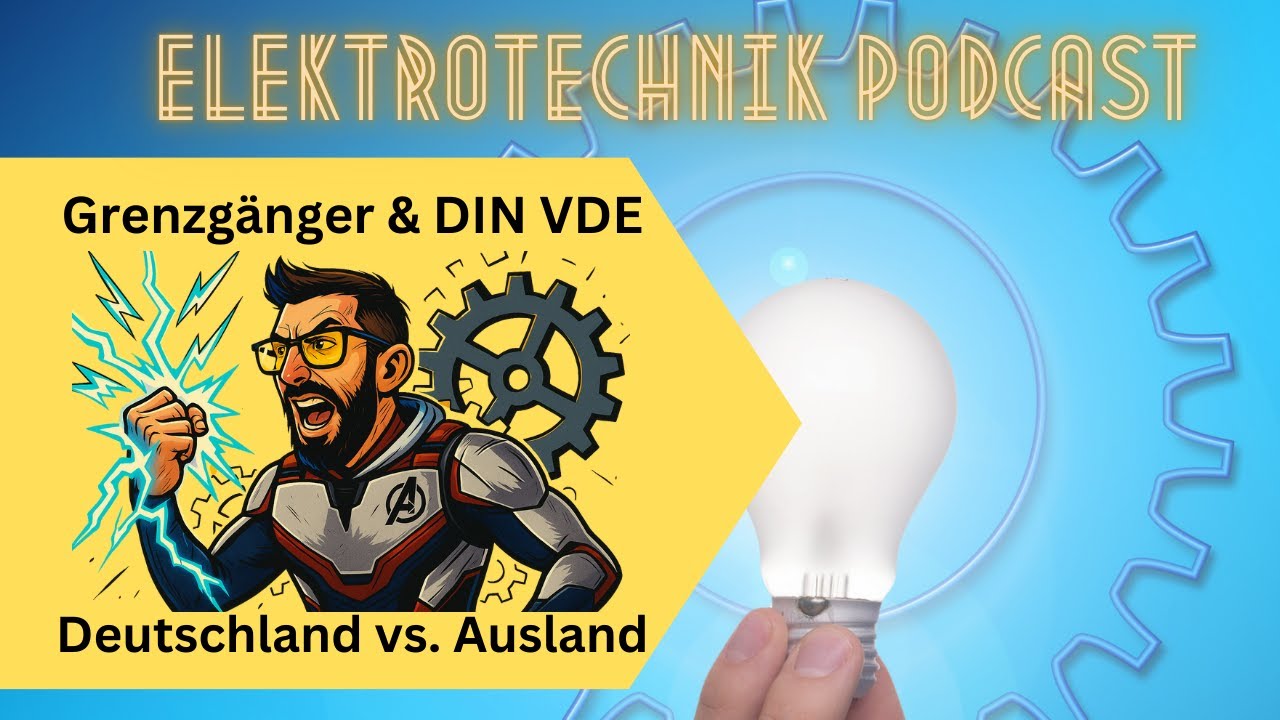 VDE 0701 & VDE 0702 erklärt: Prüffristen, DGUV V3 & Herdanschluss für EFKffT