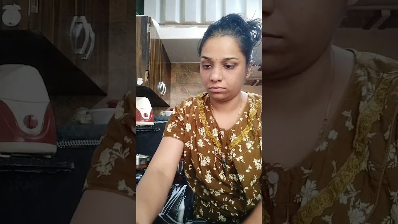 #momlife  #indianmom  #homemakerlife  #dailyroutine #familyvlog 