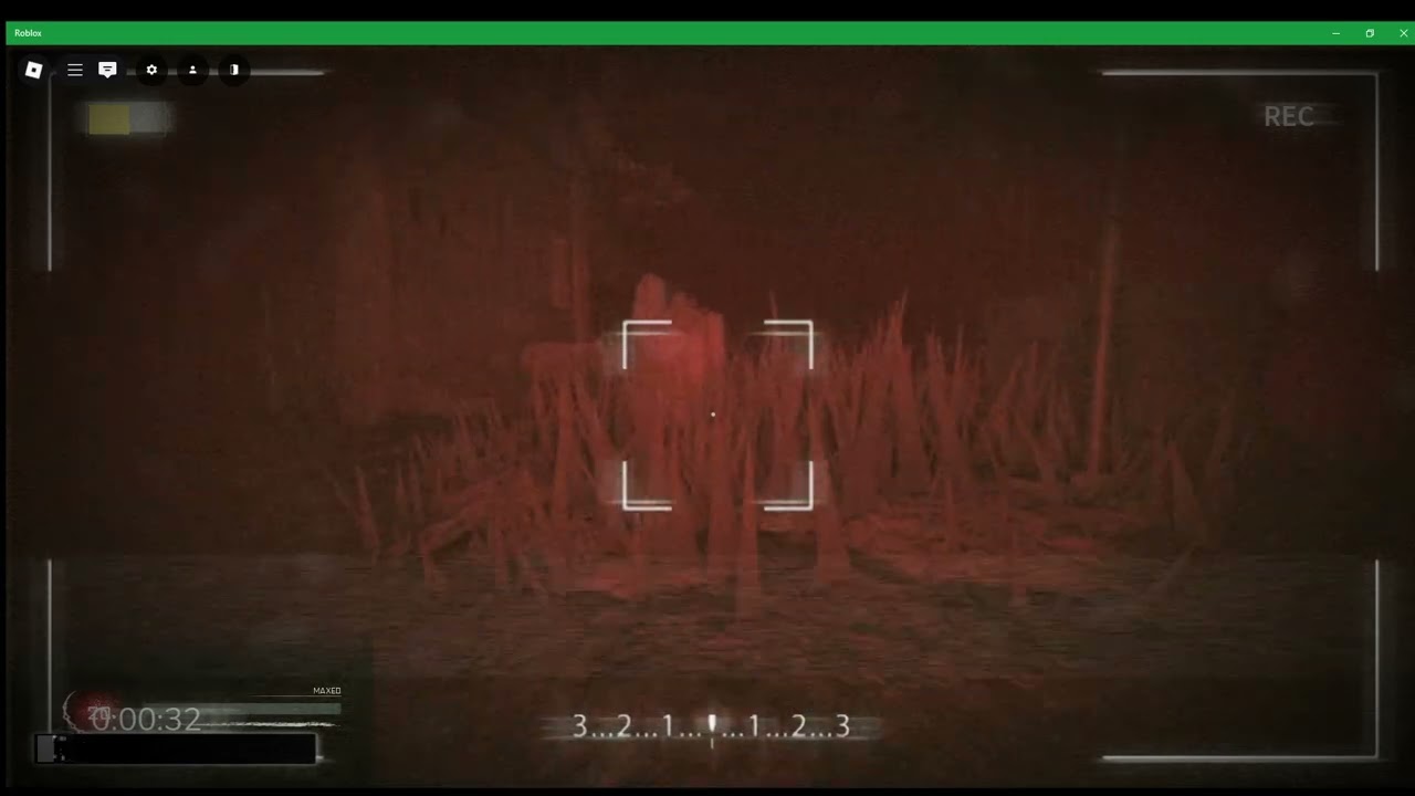 strategic escape from bloodmoon chain