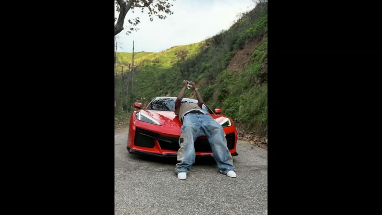 [FREE] Ballout x Tadoe x Shawn Ferrari 