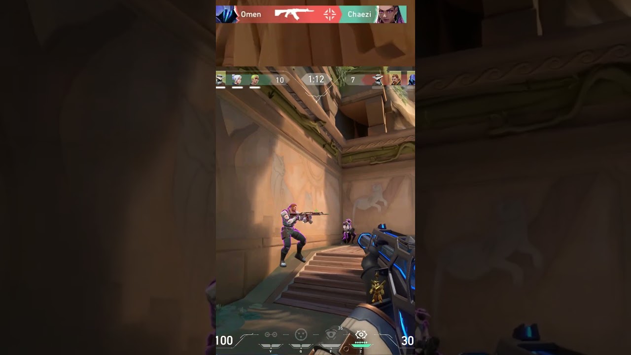 #valorant #gaming #cypher #cypherplays #valoranthighlights   #valorantclips #cyphergameplay