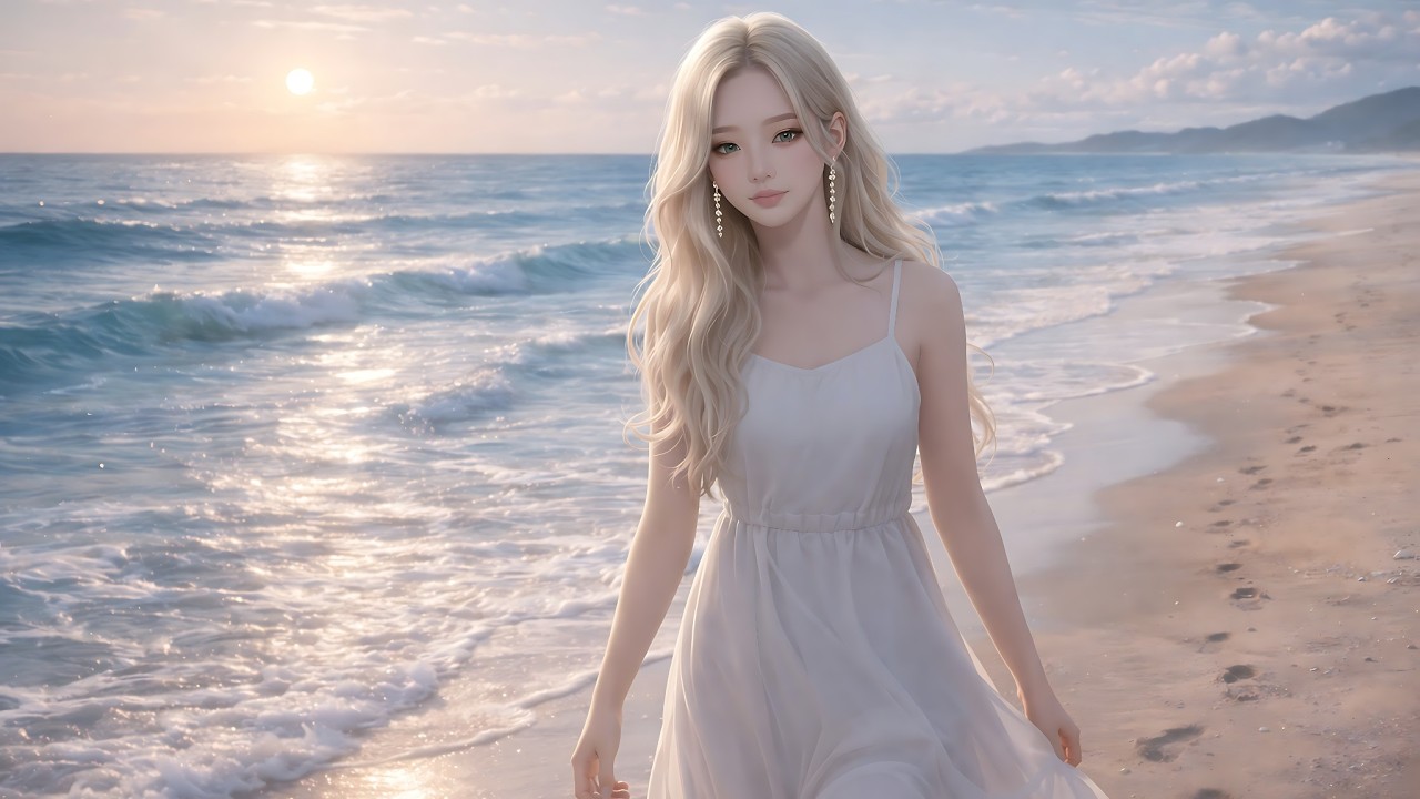 First Love, I Think 🎧 EDM & EPM Music #EDM #BIGROOM #KPOP #HIPHOP BALLARD