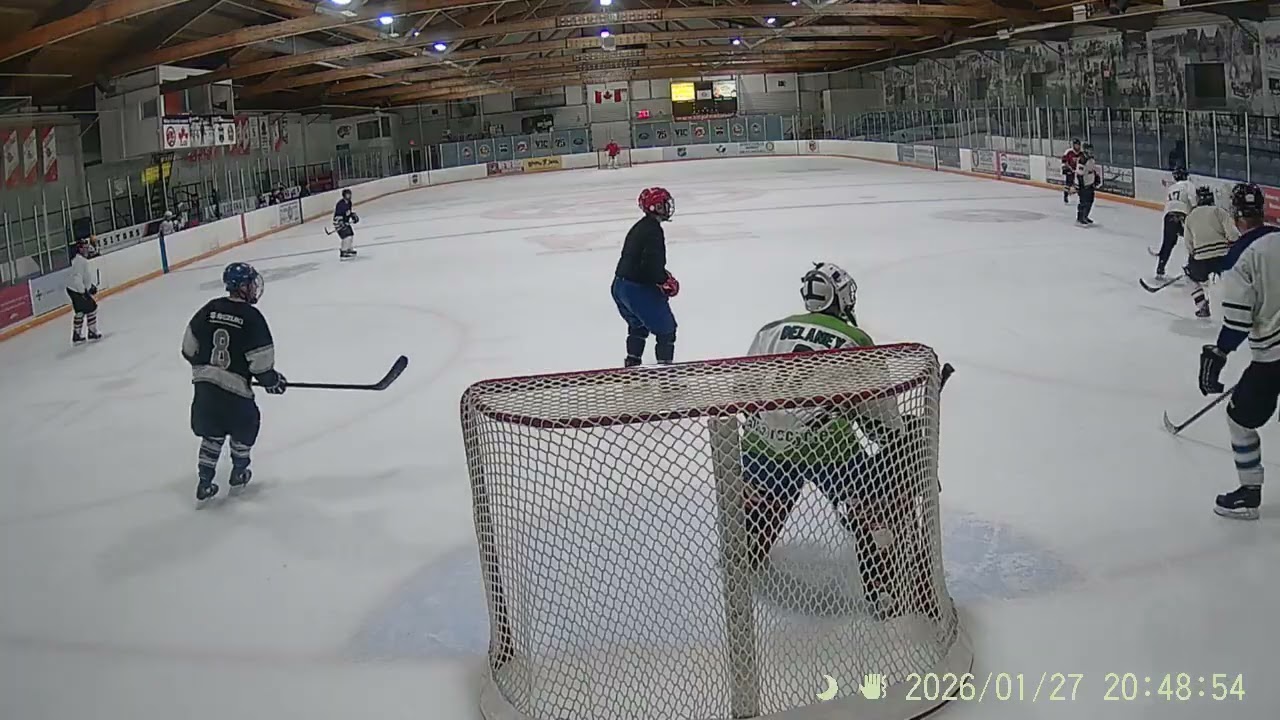 Feb 26 2026 Goalie B CAM 004