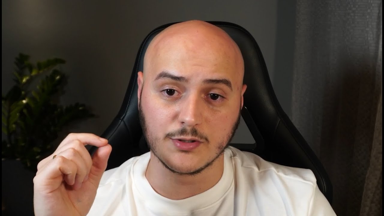 O que mudou no meu jeito de investir ap&oacute;s a AUVP