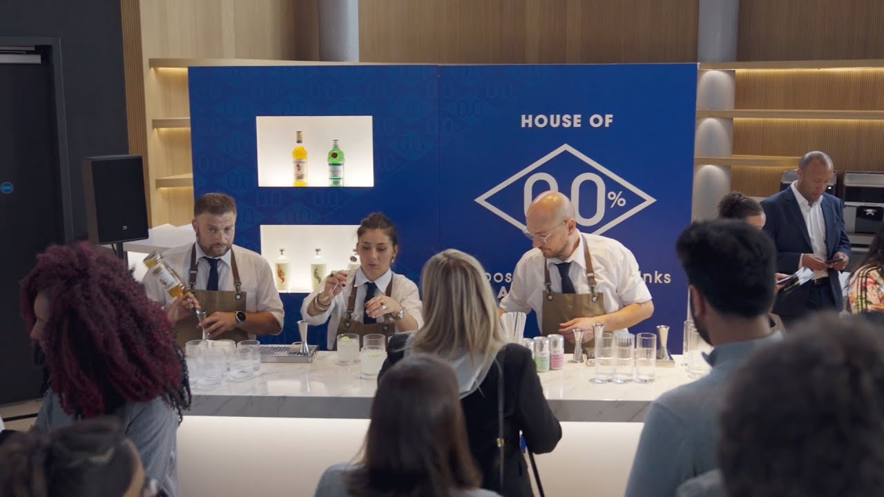 Kick It Out Launches Football United Strategy | Event Highlights
