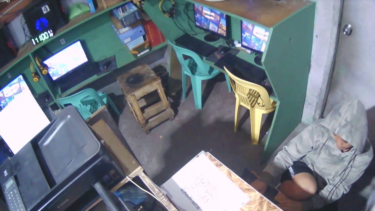 Bibon Pc Bonto Boulevard River Close Tabaco City January 5 2026 Livestreaming #tabacocity #pilipinas