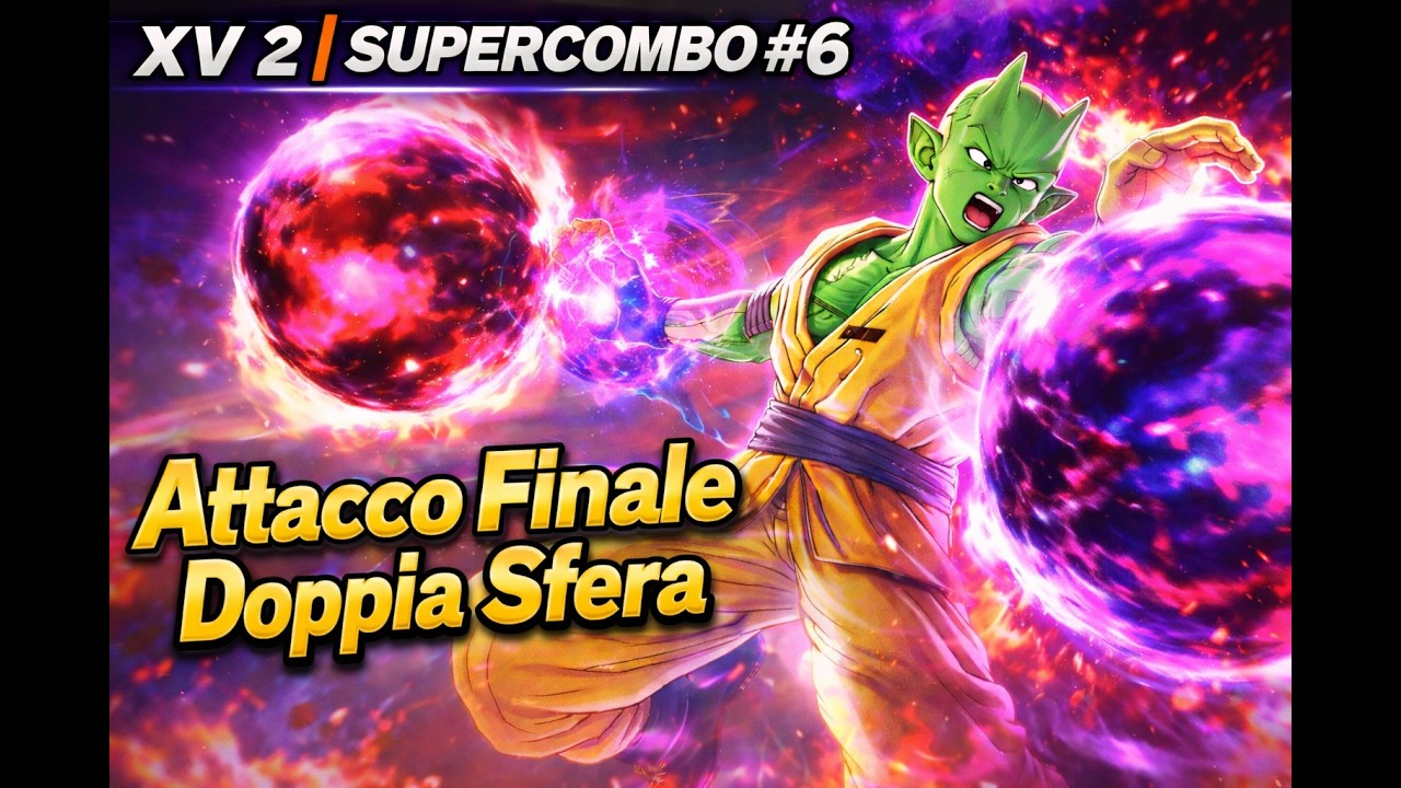 Dark Serious Bomb Inscription Combo