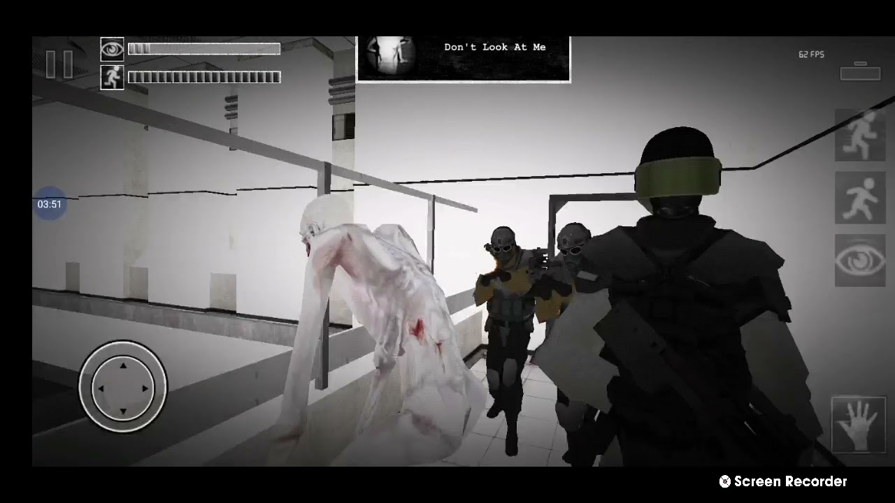 Messing with scp cb console commands