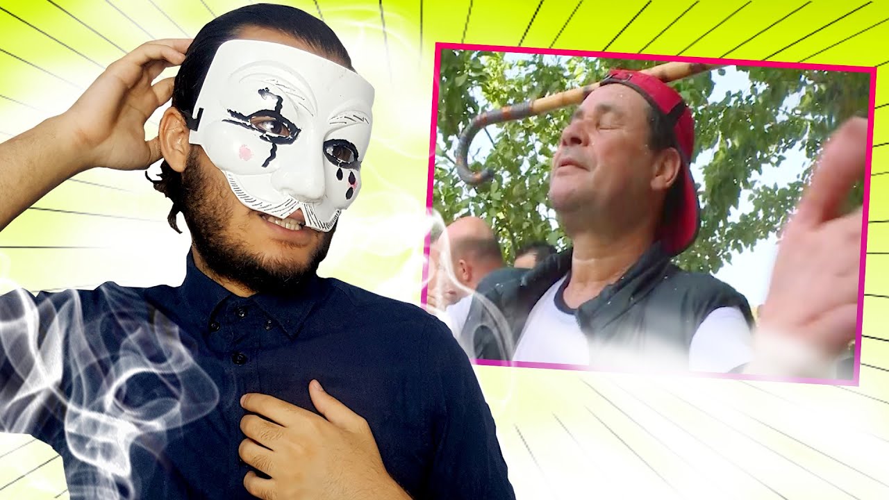 مواهب جزائرية لا نحتاجها