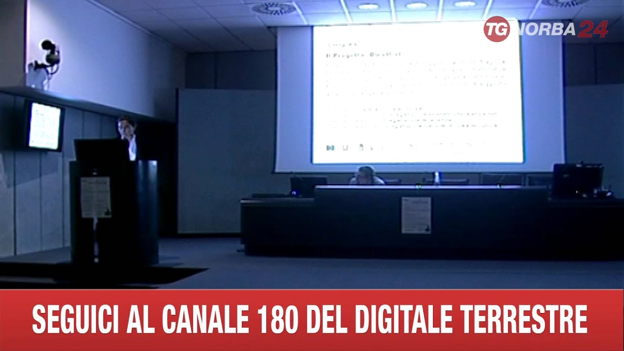 SAN GIOVANNI ROTONDO CURA ANZIANI A DISTANZA