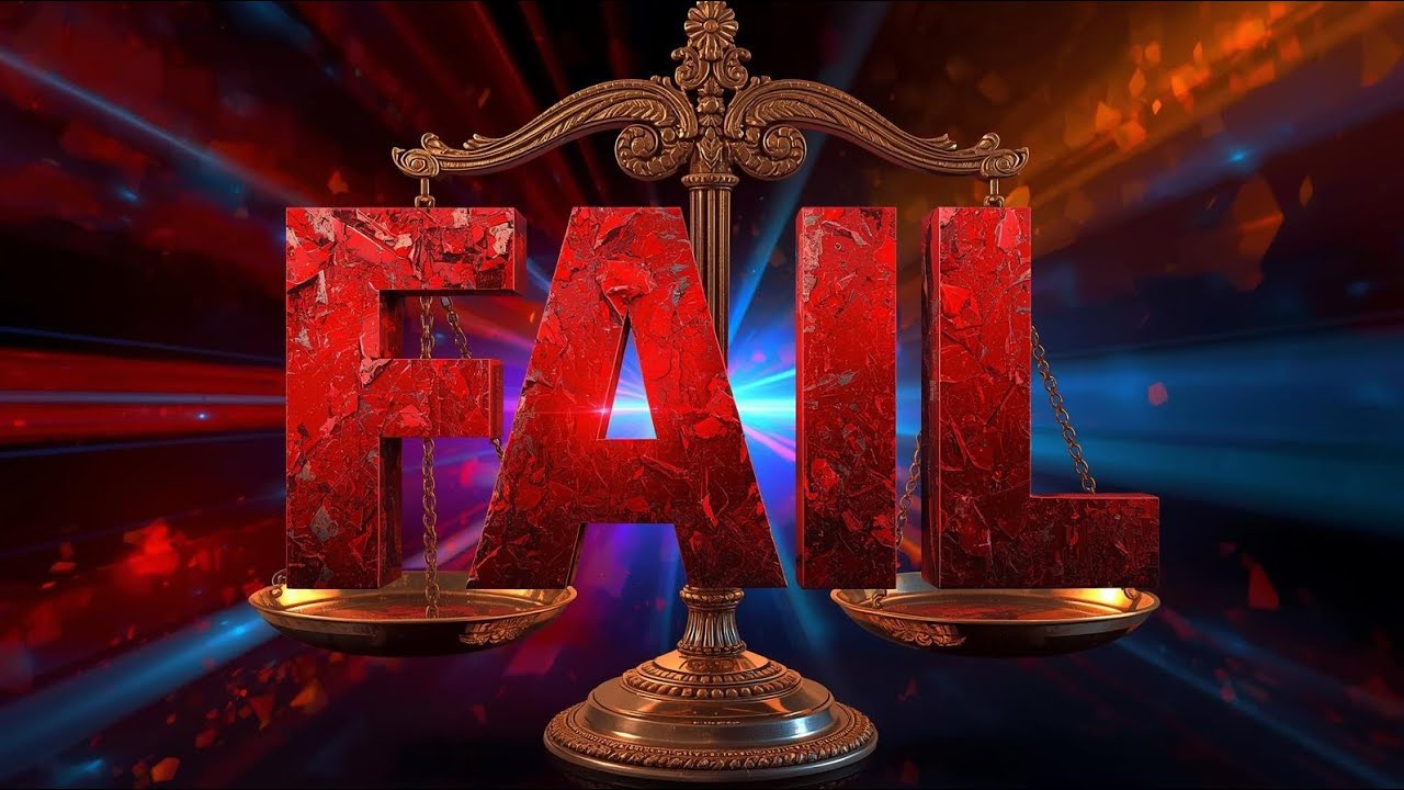 🚨THE ILLUSION MEANT TO SEND YOU SPIRALING IN ANGER AT A KARMIC MOTHER & EX JUST FLOPPED⚖️🧨🔥