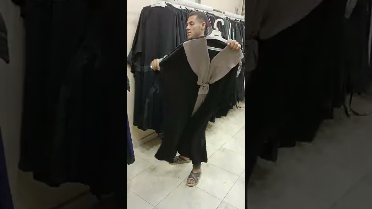 حنفى استوك مركات عالمية واستيلات خيالية 01033398339 ☎️