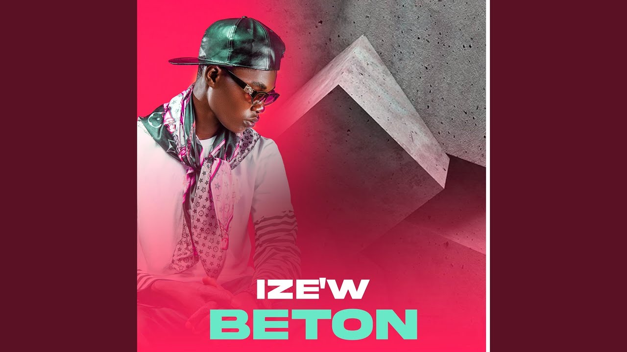 Beton